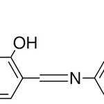 Merck 2-((4-IODO-PHENYLIMINO)-METHYL)-