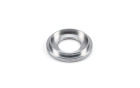 [저울 부품] Centring ring