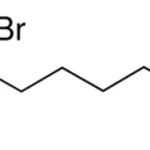 Merck 18:0 Dibromo MG