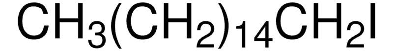 Merck 1-Iodohexadecane