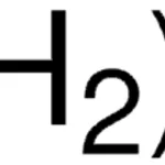 Merck 1-Iodohexadecane
