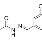 Merck 2-PHENYL-ACETIC ACID (4-HYDROXY--