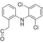 Merck 4``-HYDROXYDICLOFENAC