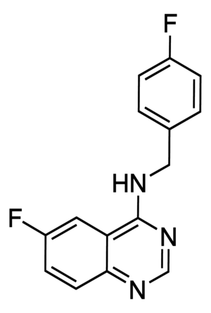 Merck SPAUTIN-1