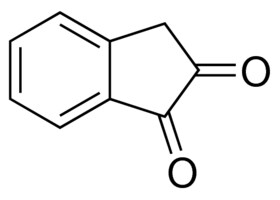 Merck INDAN-1,2-DIONE, 97%