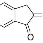 Merck INDAN-1,2-DIONE, 97%