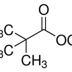 Merck CESIUM PIVALATE, 98%