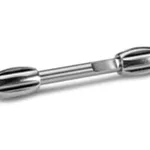 Waters XSelect CSH C18 Column, 130Å, 3.5 µm, 1 mm X 50 mm, 1/pk