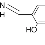 Merck ISONICOTINIC ACID (2,4-DIHYDROX-