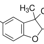 Merck Ethofumesate