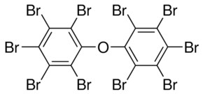 Merck BDE NO 209 SOLUTION