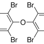 Merck BDE NO 209 SOLUTION
