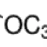 Merck DI(PROPYLENE GLYCOL) BUTYL ETHER, >=98.&