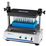 Thermo Fisher Scientific Analog MultiTube Vortexer