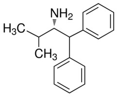 Merck (S)-(-)-2-AMINO-3-METHYL-1,1-DIPHENYLBU&
