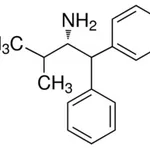 Merck (S)-(-)-2-AMINO-3-METHYL-1,1-DIPHENYLBU&