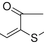 Merck (5-(4-CHLOROBENZYLIDENE)-2,4-DIO-