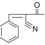 Merck ETHYL ALPHA-CYANO-1-NAPHTHALENE-