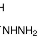 Merck AMINOGUANIDINE HYDROCHLORIDE, 98+%