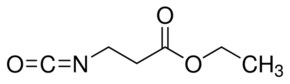 Merck ETHYL 3-ISOCYANATOPROPIONATE, 98%