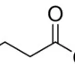 Merck ETHYL 3-ISOCYANATOPROPIONATE, 98%