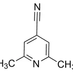 Merck 2,6-Dimethylisonicotinonitrile