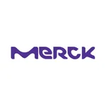 Merck Hanks′ Balanced Salt solution