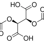 Merck (+)-O,O'-Di-p-toluoyl-D-tartaric acid