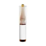 Waters Atmospheric Pressure Photoionization Test Solution