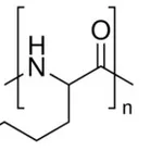 Merck POLY-DL-ORNITHINE HYDROBROMIDE MOL. WT.&