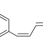 Merck 5-BENZO(1,3)DIOXOL-5-YL-PENTA-2,4-