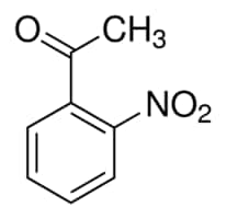 Merck 2``-NITROACETOPHENONE, 95%
