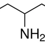 Merck 2-AMINO-1-BUTANOL, 97%