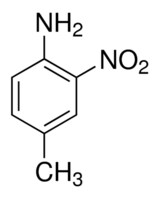 Merck 4-METHYL-2-NITROANILINE, 98%