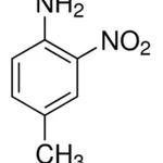 Merck 4-METHYL-2-NITROANILINE, 98%