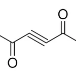 Merck 1,4-BIS(4-METHYLPHENYL)-2-BUTYNE--