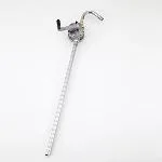 AS ONE Handy Rotary Pump, 핸드 로터리펌프