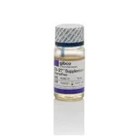 Thermo Fisher Scientific B-27 Supplement, XenoFree