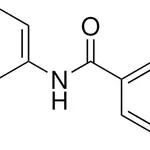 Merck N-(3-ACETYL-PHENYL)-4-METHOXY-B - 50MG
