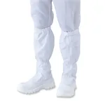 AS ONE Cleanroom Boots, 방진용 장화