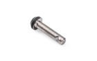 [정수기 부품] valve pin