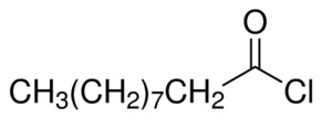 Merck DECANOYL CHLORIDE, 98%