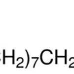 Merck DECANOYL CHLORIDE, 98%