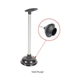 Daihan Science 변기 압축기, Toilet Plunger
