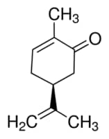Merck (+)-CARVONE, TERPENE STANDARD