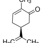 Merck (+)-CARVONE, TERPENE STANDARD