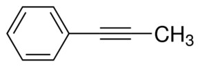 Merck 1-PHENYL-1-PROPYNE, 99%