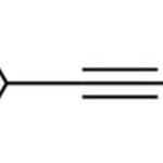 Merck 1-PHENYL-1-PROPYNE, 99%