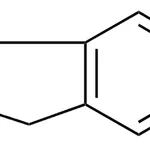 Merck 3-AMINO-2-HYDROXYFLUORENE