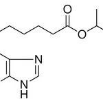 Merck SEC-BUTYL 5-(9H-PURIN-6-YLTHIO)P-